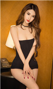 铁拳英雄