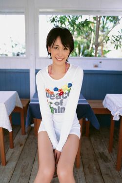 天堂传媒公司宣传片视频