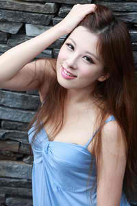 图书馆的女友动漫