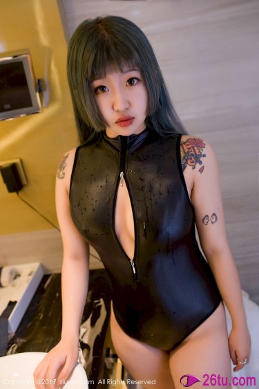 柯南同人小说