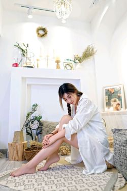 陈说美食百家号