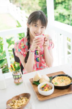 good电影在线观看