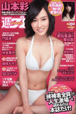 GB14may18_XXXXXL实例